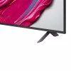 LG 65QNED80A6A 65 inch 4K Ultra HD QNED Smart TV su webOS 23 ir α7 Gen6 AI procesoriumi