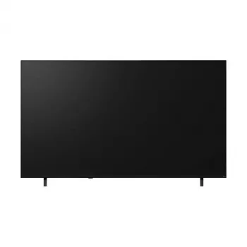 LG 75NU900B6LA 75 colių NanoCell 4K UHD išmanusis LED televizorius