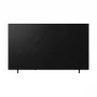 LG 75NU900B6LA 75 colių NanoCell 4K UHD išmanusis LED televizorius