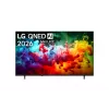 LG 75QNED70B3A 75 colių 4K QNED Smart TV