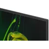 LG 75QNED70B3A 75 colių 4K QNED Smart TV