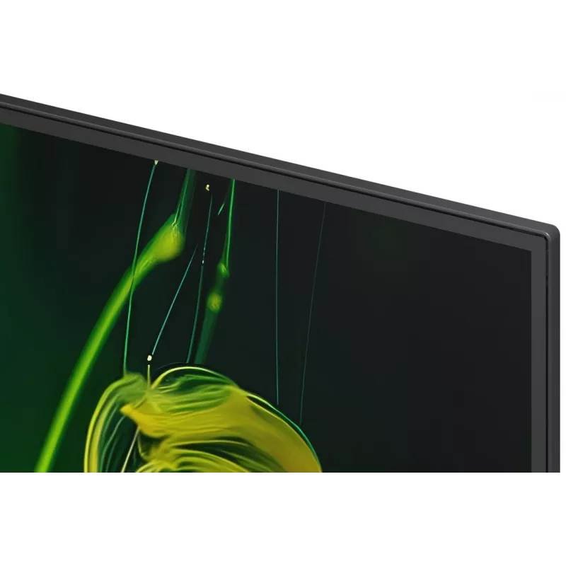 LG 75QNED70B3A 75 colių 4K QNED Smart TV