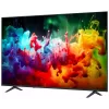 LG 75QNED70B3A 75 colių 4K QNED Smart TV