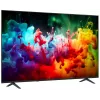 LG 75QNED70B3A 75 colių 4K QNED Smart TV