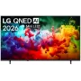 LG 75QNED70B3A 75 colių 4K QNED Smart TV