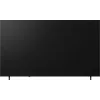 LG 85NU900B6LA 85 inch NanoCell 4K UHD Smart LED TV su α7 Gen3 AI procesoriumi, Dolby Vision IQ, webOS 5.0, 100Hz, 40W garsu, 4 HDMI (2x 2.1), 3 USB, Wi-Fi, Bluetooth 5.0, DVB-T2/C/S2, Full Array Dimming, Magic Remote