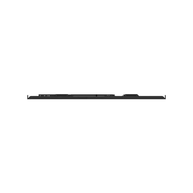 LG CreateBoard 105TR5WP-B - 267 cm (105 inch) interaktyvus skaitmeninis ekranas su jutikliu (Multi-Touch)
