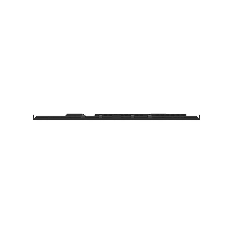 LG CreateBoard 105TR5WP-B - 267 cm (105 inch) interaktyvus skaitmeninis ekranas su jutikliu (Multi-Touch)
