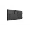 LG CreateBoard 105TR5WP-B - 267 cm (105 inch) interaktyvus skaitmeninis ekranas su jutikliu (Multi-Touch)