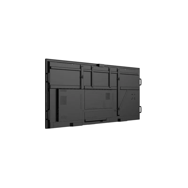 LG CreateBoard 105TR5WP-B - 267 cm (105 inch) interaktyvus skaitmeninis ekranas su jutikliu (Multi-Touch)
