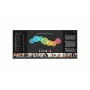LG CreateBoard 105TR5WP-B - 267 cm (105 inch) interaktyvus skaitmeninis ekranas su jutikliu (Multi-Touch)