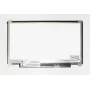 LG ekranas 13,3 colio, 1366x768, 60Hz, blizgus, 30pin, dešinėje