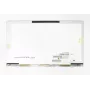 LG 13,3 colio neblizgus LCD ekranas 1366x768, 60Hz, 40 kontaktų, kairėje