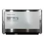 LG 13,3 colio nešiojamojo kompiuterio ekranas – 1920x1080, 60Hz, matinis, 30 pin, kairėje, IPS