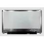 LG ekranas 13,3 inch Full HD IPS matinis 30-pin dešinysis jungtis nešiojamojo kompiuterio ekranas