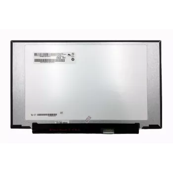 LG 14,0 colio nešiojamojo kompiuterio ekranas, 1920x1080, 60Hz, matinis, 30-pin, dešinėje, IPS