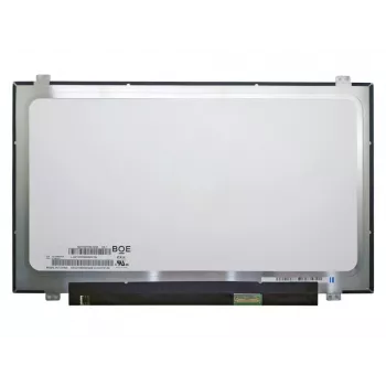 LG ekranas 14,0 inch 1920x1080, 60Hz, matinis, 30 pin, dešinėje, IPS