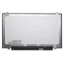 LG ekranas 14,0 inch 1920x1080, 60Hz, matinis, 30 pin, dešinėje, IPS