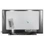 LG ekranas 14,0 colio, 1920x1080, 60Hz, matinis, 30pin, dešinėje, IPS
