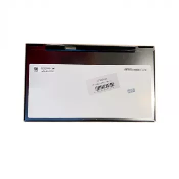 LG ekranas 14,0 colio, 2560x1440, 60Hz, matinis, 40 pin, dešinėje, IPS