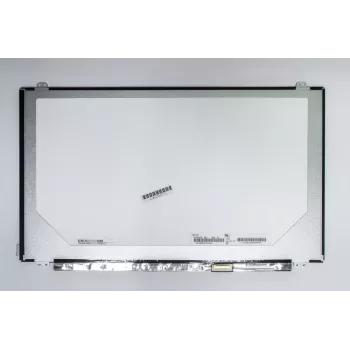 LG ekranas 15,6 colio, 1920x1080, 60Hz, matinis, 30pin, dešinėje