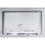 LG ekranas 15,6 colio, 1920x1080, 60Hz, matinis, 30pin, dešinėje