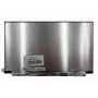LG ekranas 15,6 colio, 3840x2160, 60Hz, matinis, 40pin, dešinėje