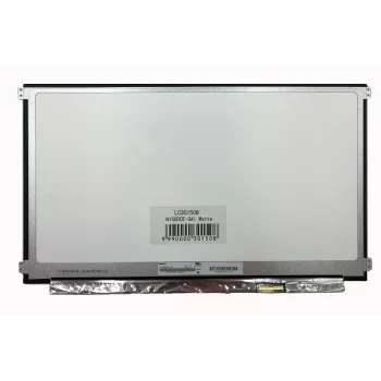 LG 15,6 colio 4K UHD IPS matinis 40-pin eDP nešiojamojo kompiuterio LCD ekranas (dešinės pusės jungtis)