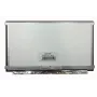 LG 15,6 colio 4K UHD IPS matinis 40-pin eDP nešiojamojo kompiuterio LCD ekranas (dešinės pusės jungtis)