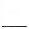 LG gram Pro 17 17Z90TP-G.AA78G nešiojamas kompiuteris, Intel Core Ultra 7 255H, 17 colių 2.5K, 16GB LPDDR5x, 1TB SSD, Windows 11 Home