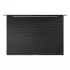 LG gram Pro 17 17Z90TP-G.AA78G nešiojamas kompiuteris, Intel Core Ultra 7 255H, 17 colių 2.5K, 16GB LPDDR5x, 1TB SSD, Windows 11 Home