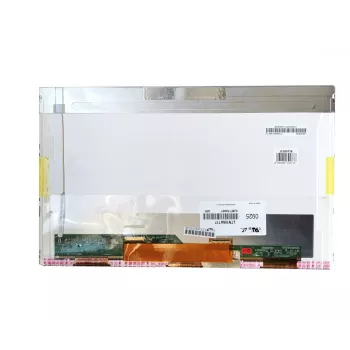 LG LC300778 15,6 colio nešiojamojo kompiuterio ekranas, 1366x768, 60Hz, matinis, 40 kontaktų, dešinė pusė