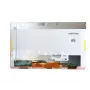 LG LC300778 15,6 colio nešiojamojo kompiuterio ekranas, 1366x768, 60Hz, matinis, 40 kontaktų, dešinė pusė