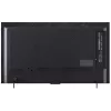 LG OLED42C61LA 42 colių (106 cm) 4K OLED evo išmanusis televizorius su α9 AI procesoriumi 4K Gen6, webOS 23, 120Hz, Dolby Vision ir Atmos, 4 HDMI 2.1, 40W 2.2ch garsu, G-Sync/FreeSync, 2023 m. modelis