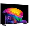 LG OLED42C61LA 42 colių (106 cm) 4K OLED evo išmanusis televizorius su α9 AI procesoriumi 4K Gen6, webOS 23, 120Hz, Dolby Vision ir Atmos, 4 HDMI 2.1, 40W 2.2ch garsu, G-Sync/FreeSync, 2023 m. modelis