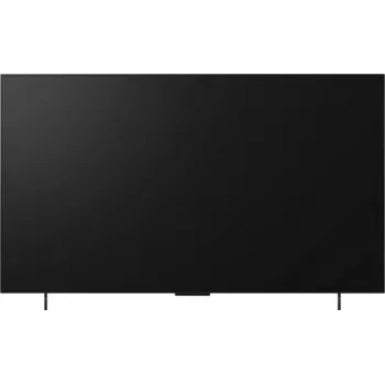 LG OLED77C68LA 77 colių 4K OLED išmanusis televizorius su a11 procesoriumi, Multituner, PVR