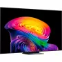 LG OLED83C6ELB.AEUD 83 colių 4K OLED televizorius (209,5 cm, juodas, UltraHD/4K, trigubas imtuvas, 120 Hz ekranas)