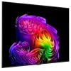 LG OLED83G61LW 83 colių OLED evo 4K išmanusis televizorius (webOS 23, α9 AI procesorius Gen6, Dolby Vision/Atmos, 120Hz, G6 Gallery dizainas)