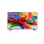 LG QNED92 55 inch QNED evo AI MiniLED 4K išmanusis televizorius 2025 (55QNED92A6A.AEUQ)