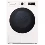 LG RHX1009NWB 250GB HDD DVD įrašytuvas su Freeview imtuvu ir HDMI didinimu