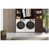 LG RHX7010TWB Robotinis dulkių siurblys