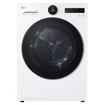LG RHX7010TWB Robotinis dulkių siurblys