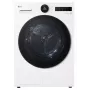 LG RHX7010TWB Robotinis dulkių siurblys
