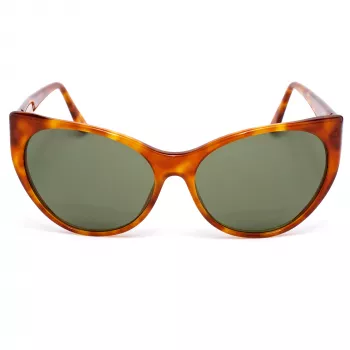 LGR Woman Siwa Havana Akiniai Nuo Saulės 55/17/130 mm