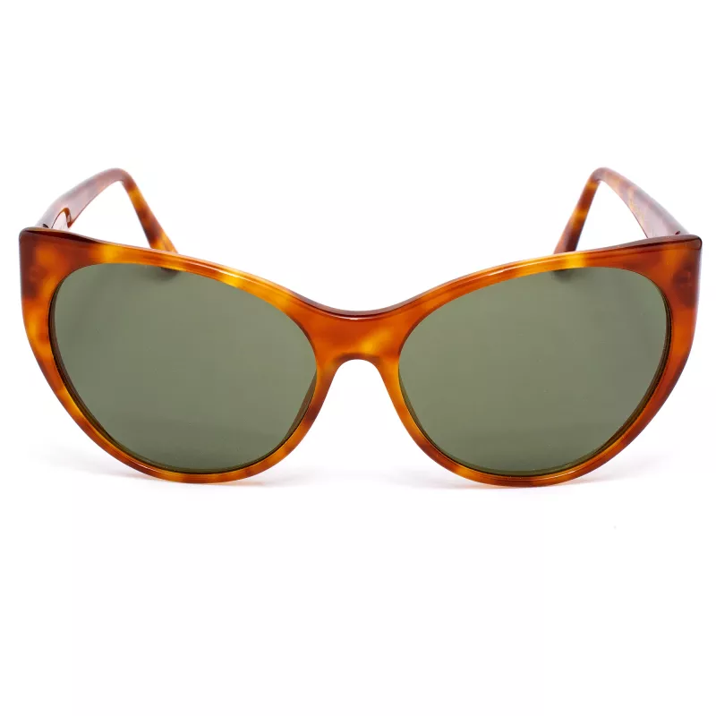 LGR Woman Siwa Havana Akiniai Nuo Saulės 55/17/130 mm