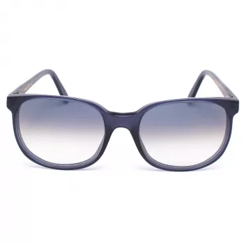 LGR Women's Spring Navy Sunglasses - SPRING-NAVY36 (50/18/145 mm)