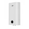 LI- elektrinis vandens šildytuvas LIN LIFVD1SMWH WI-FI 80L SMART baltas