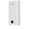 LI- LIN LIFVD1SMWH 100L universalus elektrinis vandens šildytuvas, baltas, su Wi-Fi