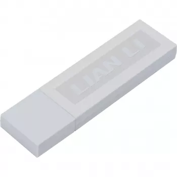 Lian Li UNI FAN Wireless Controller V2.1 - White