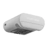 LiberNovo baterija, skirta Omni GEN, Omni Dynamic – 14.4V 20000mAh / 71Wh ličio jonų pakaitalas